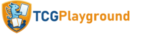 TCG Playground